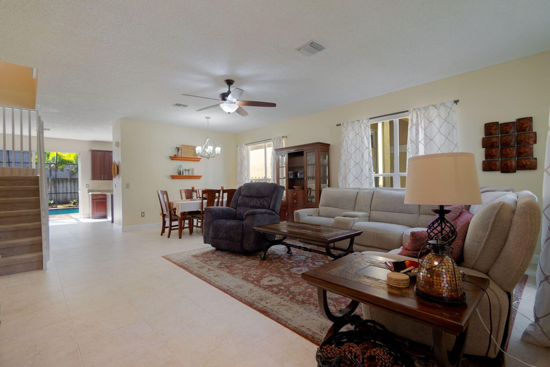 10421 Buena Ventura Drive, Boca Raton, FL 33498 Photo