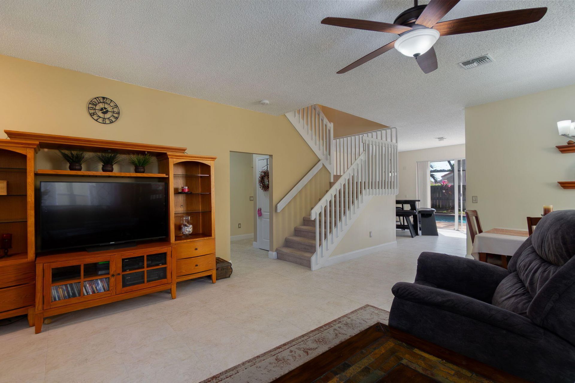 10421 Buena Ventura Drive, Boca Raton, FL 33498 Photo