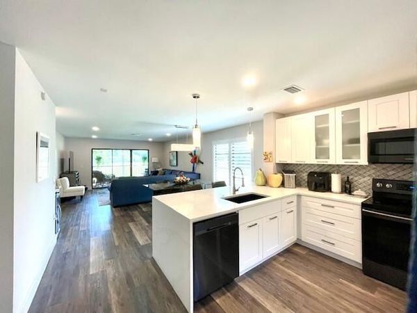 5 E Stratford Dr Drive, Unit 5d, Boynton Beach, FL 33436