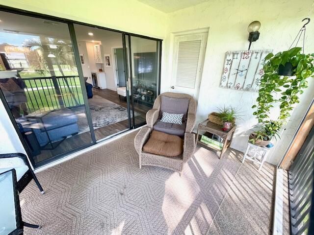 5 E Stratford Dr Drive, Unit 5d, Boynton Beach, FL 33436 Photo