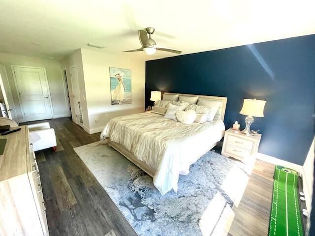 5 E Stratford Dr Drive, Unit 5d, Boynton Beach, FL 33436 Photo