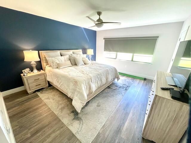 5 E Stratford Dr Drive, Unit 5d, Boynton Beach, FL 33436 Photo