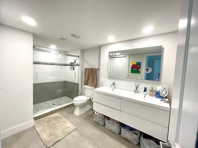 5 E Stratford Dr Drive, Unit 5d, Boynton Beach, FL 33436 Photo