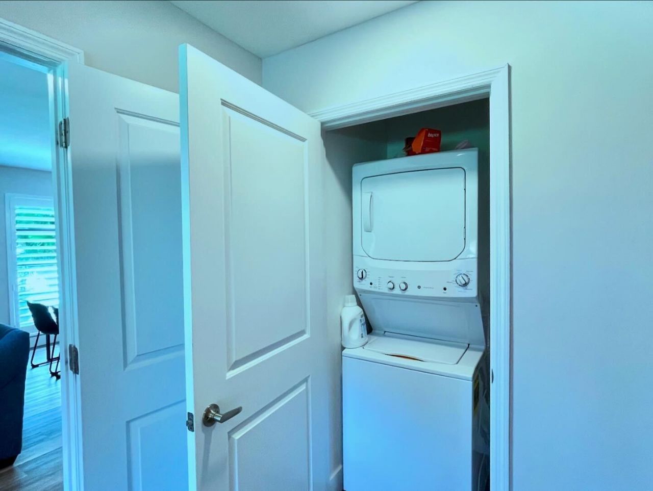 5 E Stratford Dr Drive, Unit 5d, Boynton Beach, FL 33436 Photo