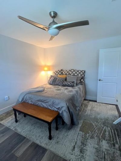 5 E Stratford Dr Drive, Unit 5d, Boynton Beach, FL 33436 Photo