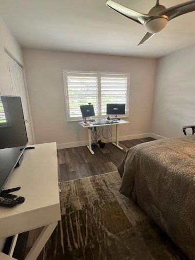 5 E Stratford Dr Drive, Unit 5d, Boynton Beach, FL 33436 Photo