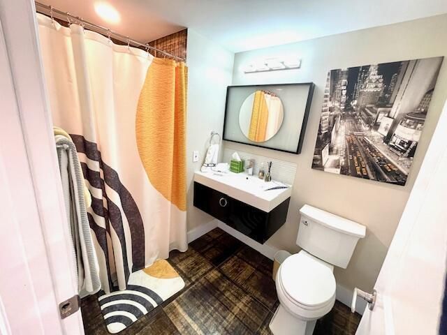 5 E Stratford Dr Drive, Unit 5d, Boynton Beach, FL 33436 Photo