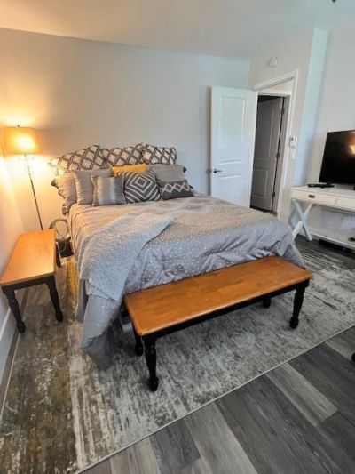 5 E Stratford Dr Drive, Unit 5d, Boynton Beach, FL 33436 Photo