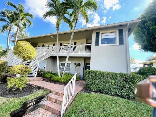 5 E Stratford Dr Drive, Unit 5d, Boynton Beach, FL 33436 Photo