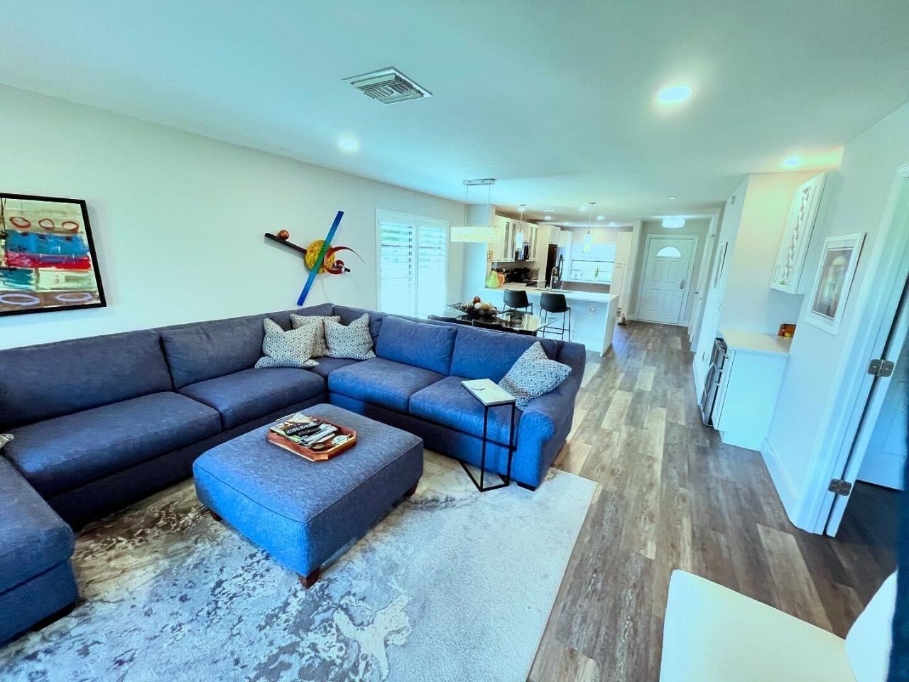 5 E Stratford Dr Drive, Unit 5d, Boynton Beach, FL 33436 Photo