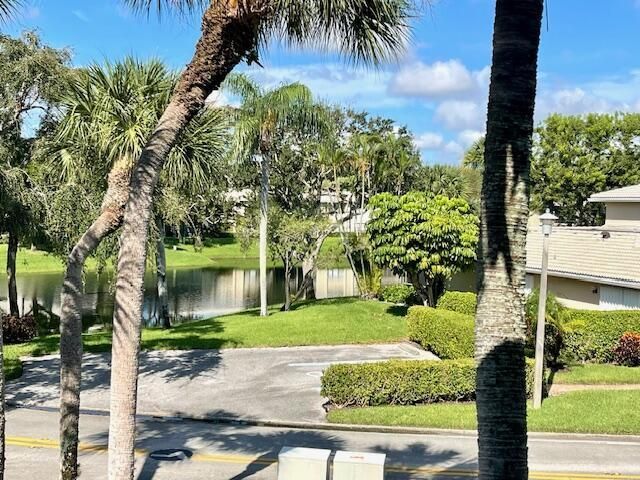 5 E Stratford Dr Drive, Unit 5d, Boynton Beach, FL 33436 Photo