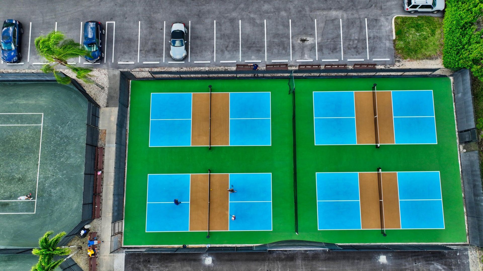 5 E Stratford Dr Drive, Unit 5d, Boynton Beach, FL 33436 Photo