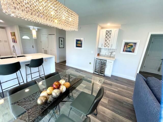 5 E Stratford Dr Drive, Unit 5d, Boynton Beach, FL 33436 Photo