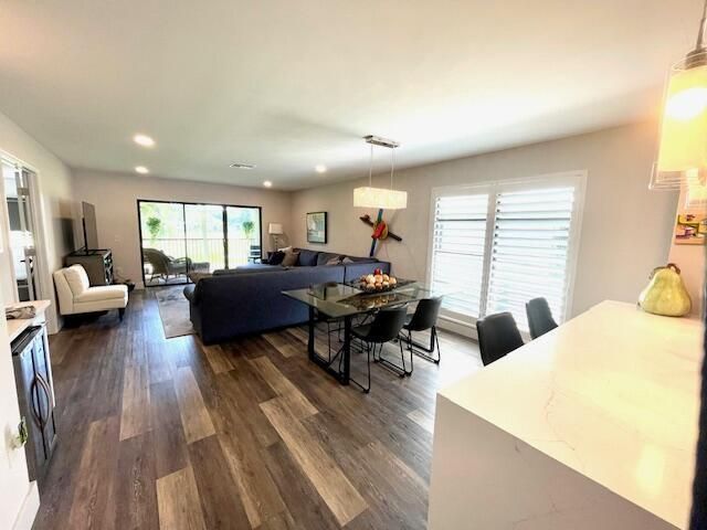 5 E Stratford Dr Drive, Unit 5d, Boynton Beach, FL 33436 Photo