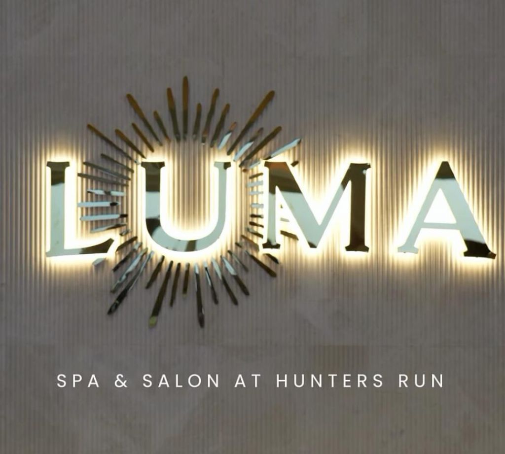 5 E Stratford Dr Drive, Unit 5d, Boynton Beach, FL 33436 Photo