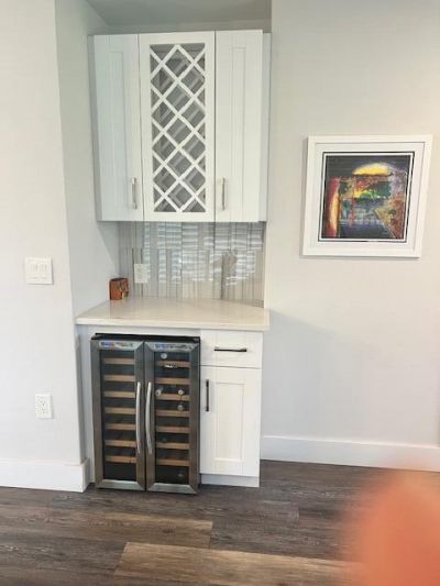 5 E Stratford Dr Drive, Unit 5d, Boynton Beach, FL 33436 Photo