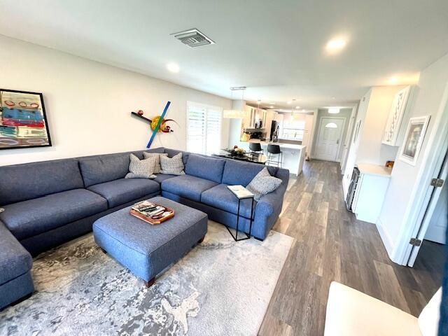 5 E Stratford Dr Drive, Unit 5d, Boynton Beach, FL 33436 Photo