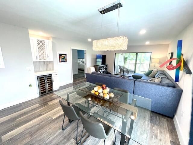 5 E Stratford Dr Drive, Unit 5d, Boynton Beach, FL 33436 Photo