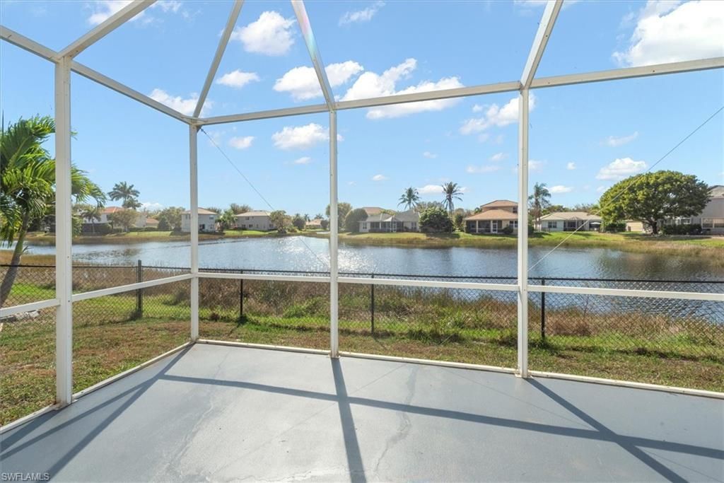 21810 Rainbow Lake Ct, Estero, FL 33928 Photo