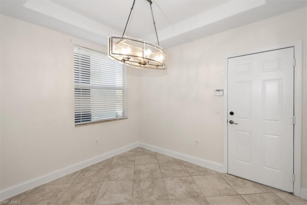 21810 Rainbow Lake Ct, Estero, FL 33928 Photo