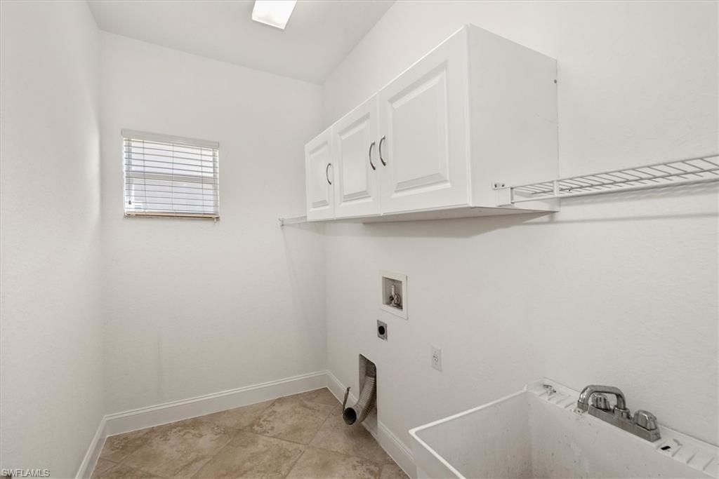 21810 Rainbow Lake Ct, Estero, FL 33928 Photo