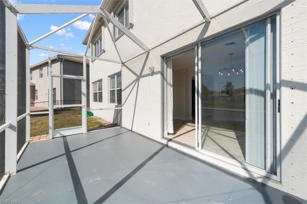 21810 Rainbow Lake Ct, Estero, FL 33928 Photo