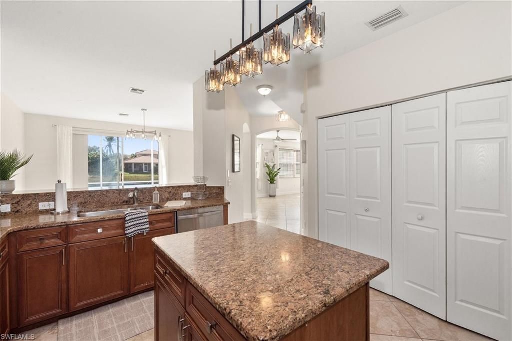 21810 Rainbow Lake Ct, Estero, FL 33928 Photo