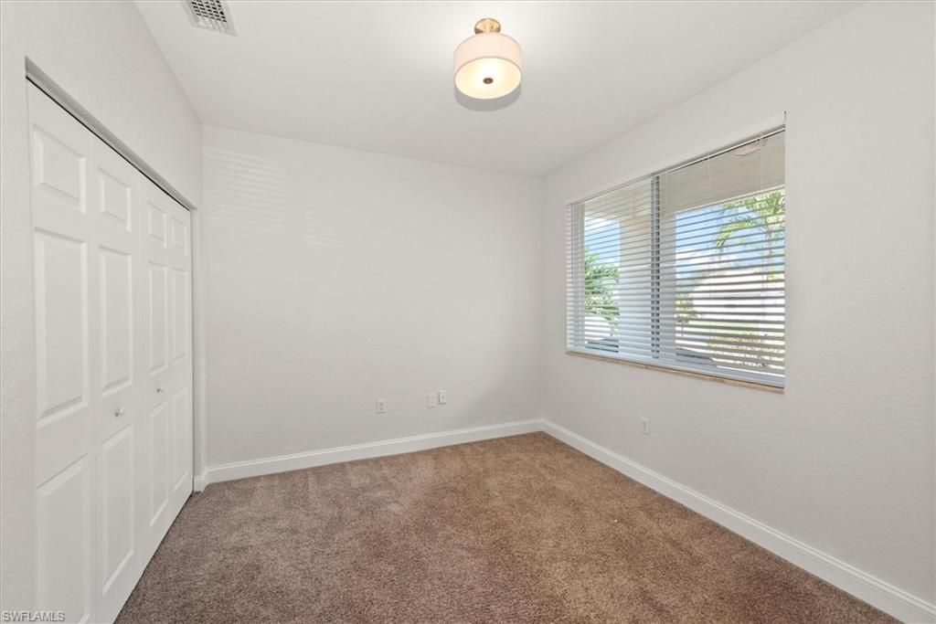 21810 Rainbow Lake Ct, Estero, FL 33928 Photo