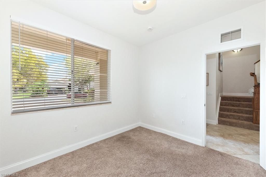 21810 Rainbow Lake Ct, Estero, FL 33928 Photo