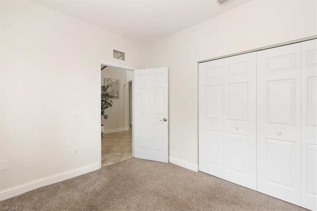 21810 Rainbow Lake Ct, Estero, FL 33928 Photo