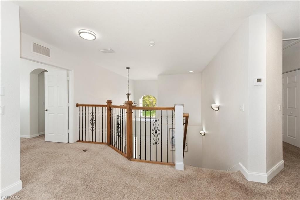 21810 Rainbow Lake Ct, Estero, FL 33928 Photo