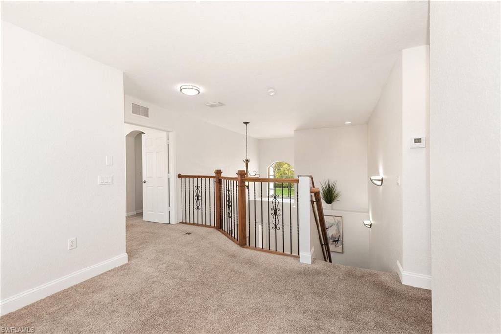 21810 Rainbow Lake Ct, Estero, FL 33928 Photo