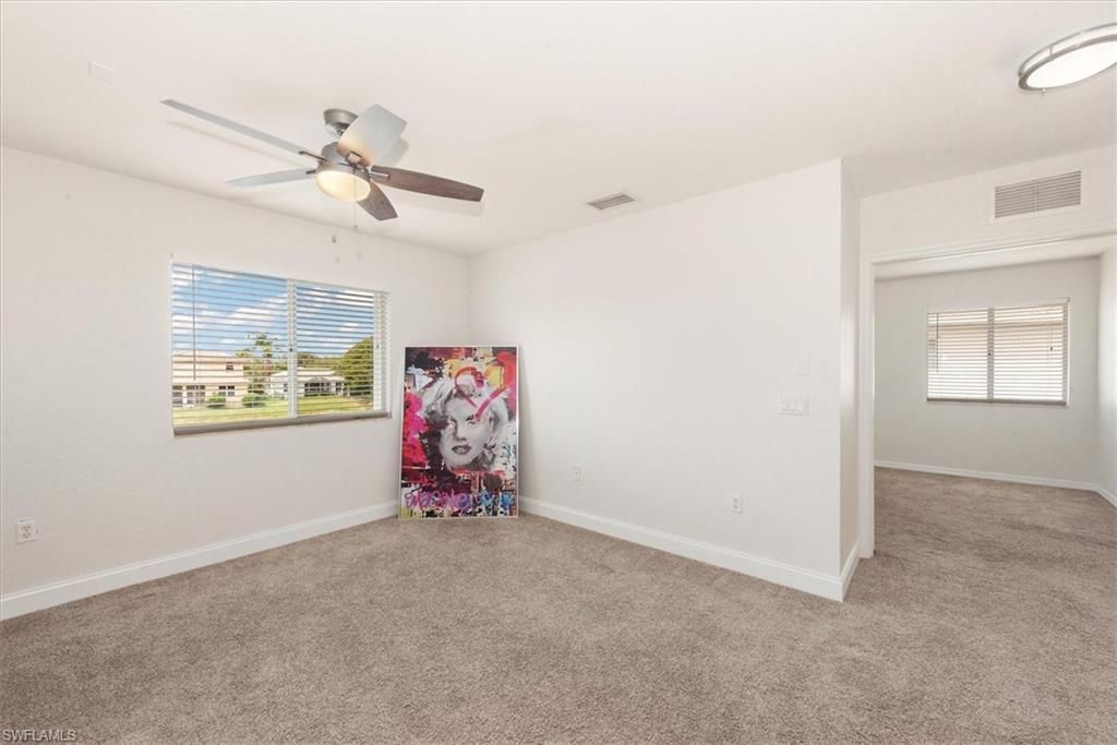 21810 Rainbow Lake Ct, Estero, FL 33928 Photo