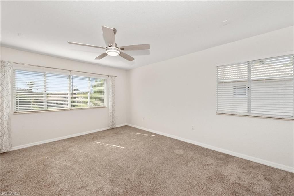 21810 Rainbow Lake Ct, Estero, FL 33928 Photo