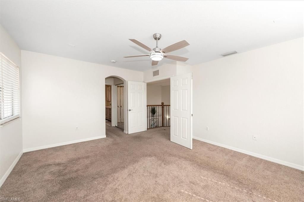 21810 Rainbow Lake Ct, Estero, FL 33928 Photo