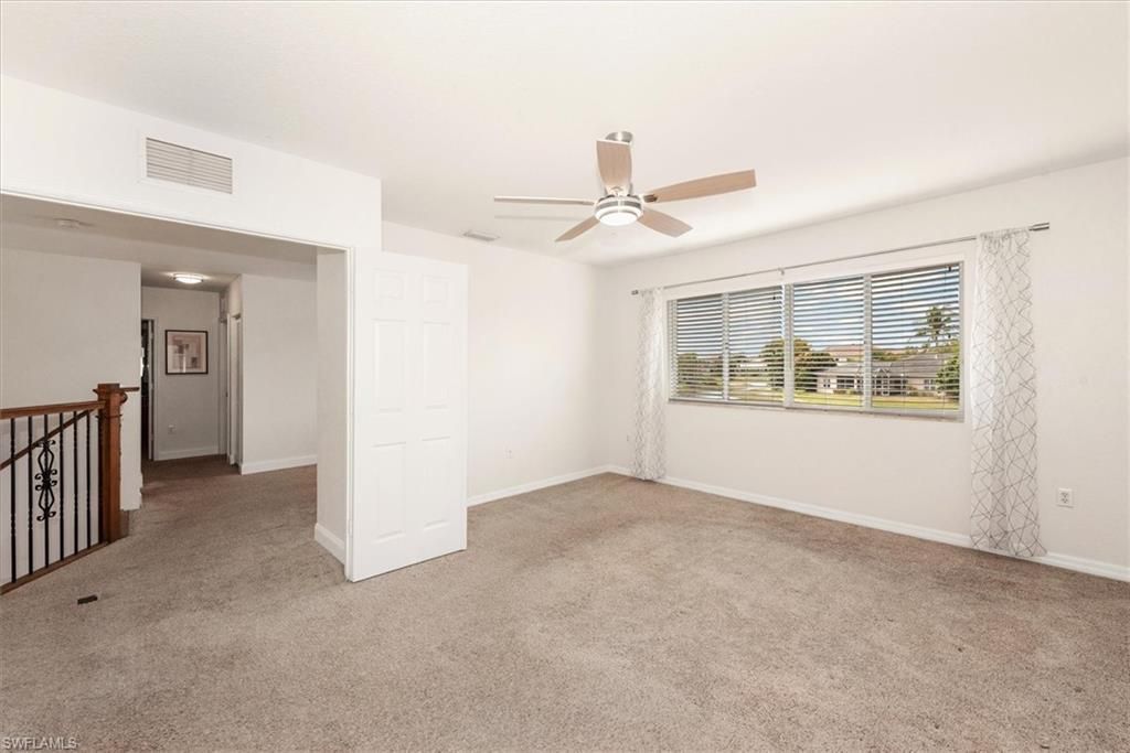 21810 Rainbow Lake Ct, Estero, FL 33928 Photo