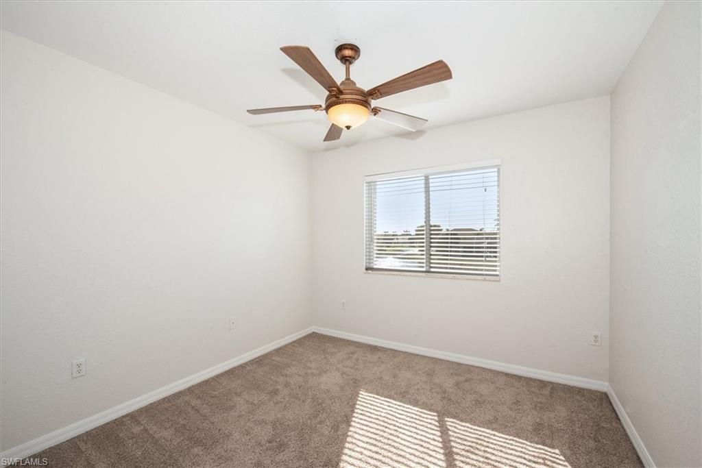 21810 Rainbow Lake Ct, Estero, FL 33928 Photo