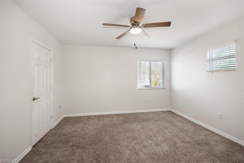 21810 Rainbow Lake Ct, Estero, FL 33928 Photo