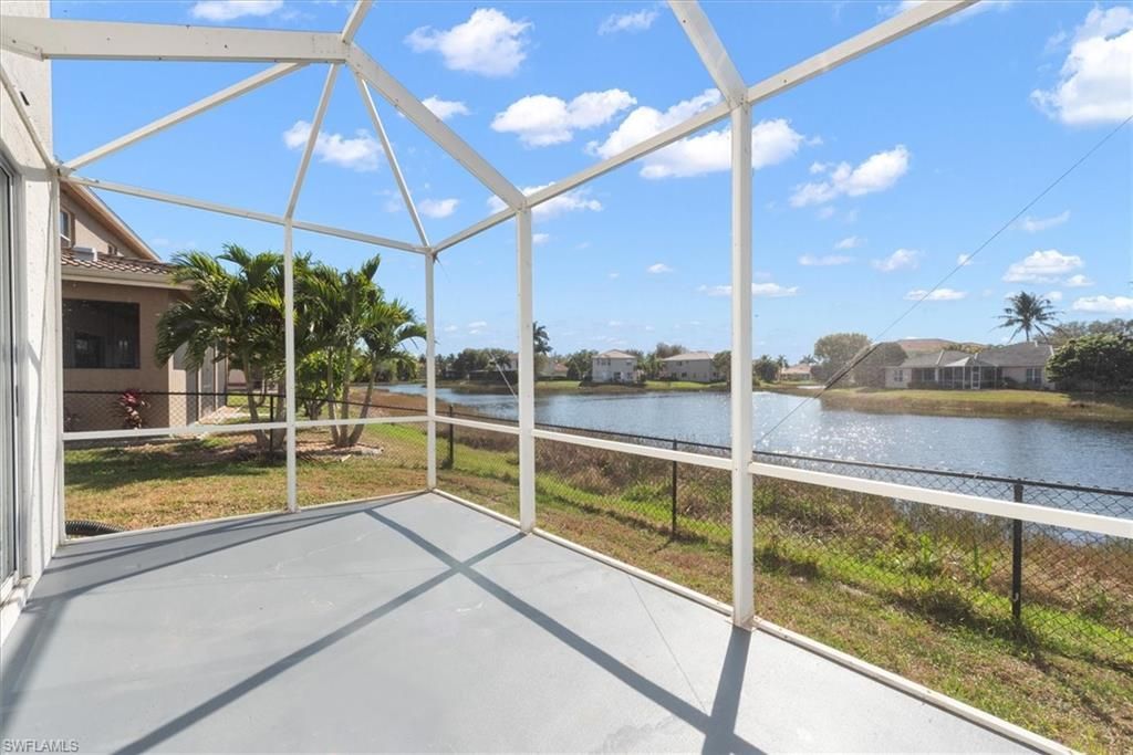 21810 Rainbow Lake Ct, Estero, FL 33928 Photo