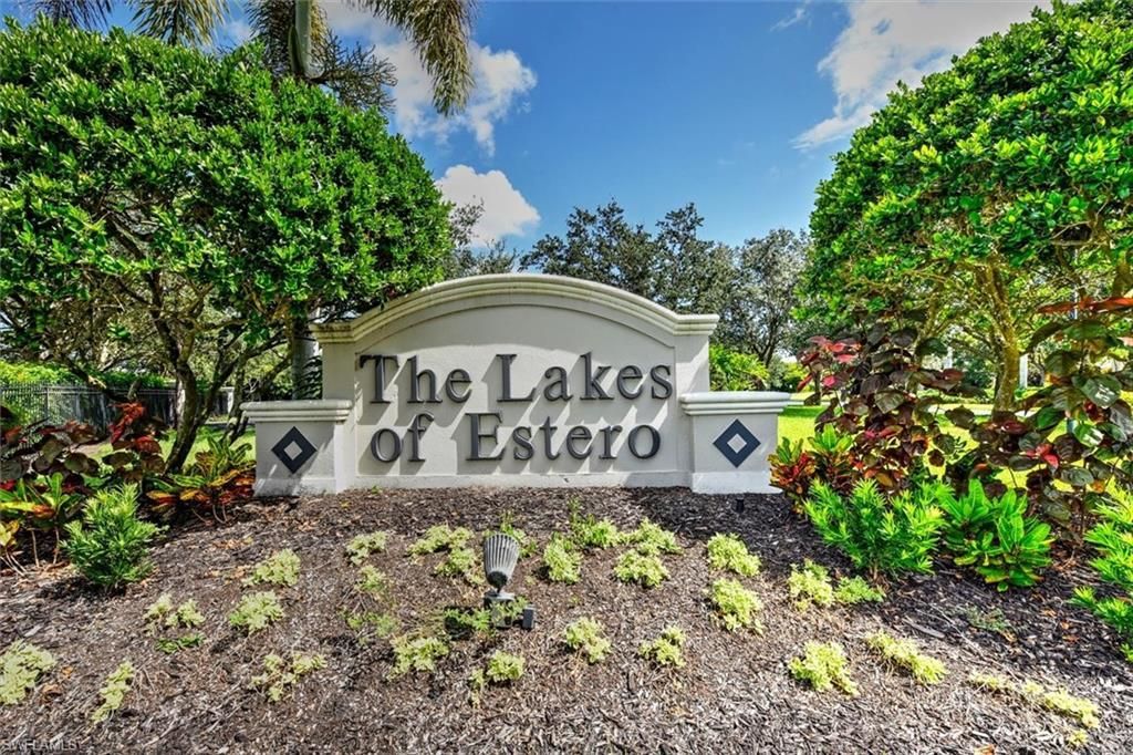 21810 Rainbow Lake Ct, Estero, FL 33928 Photo