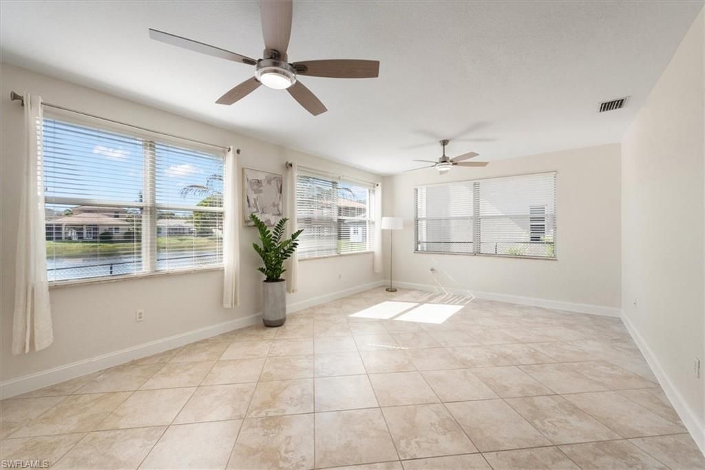 21810 Rainbow Lake Ct, Estero, FL 33928 Photo