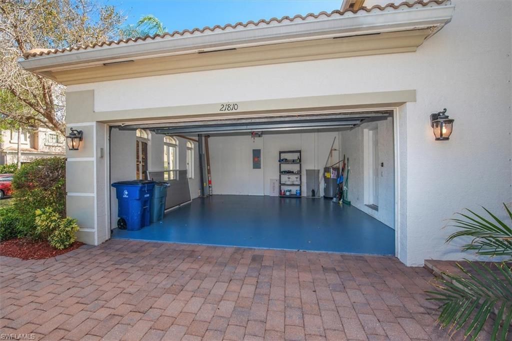 21810 Rainbow Lake Ct, Estero, FL 33928 Photo