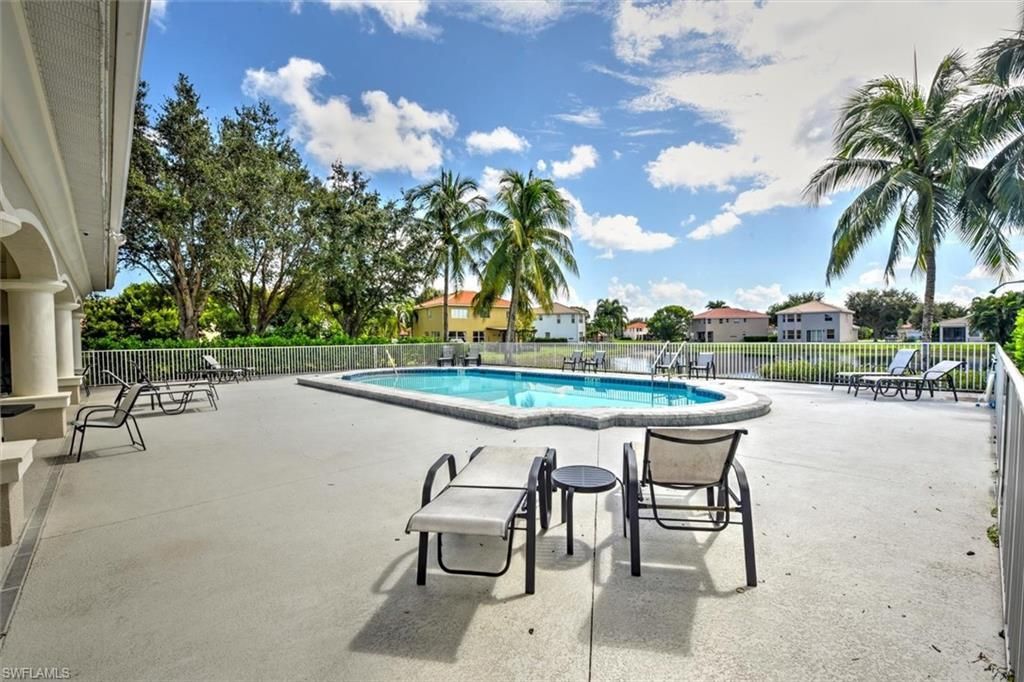 21810 Rainbow Lake Ct, Estero, FL 33928 Photo