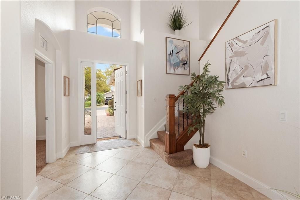 21810 Rainbow Lake Ct, Estero, FL 33928 Photo