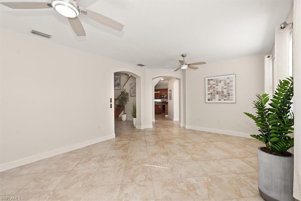 21810 Rainbow Lake Ct, Estero, FL 33928 Photo