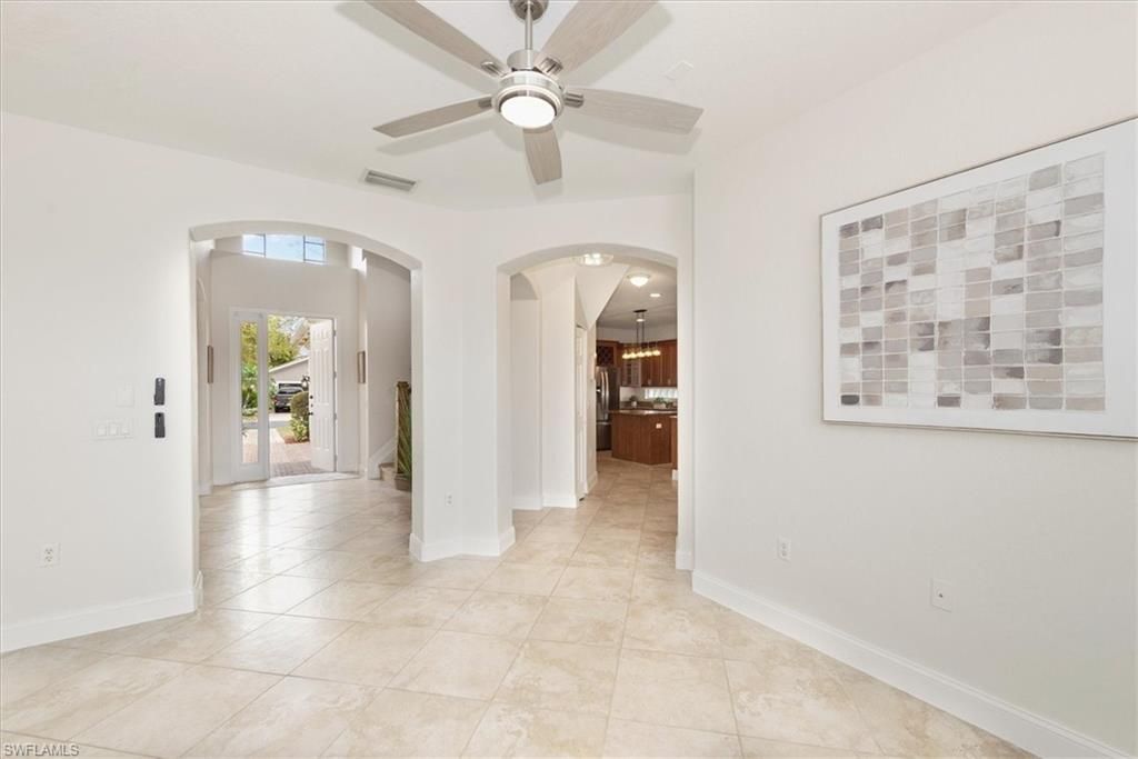 21810 Rainbow Lake Ct, Estero, FL 33928 Photo