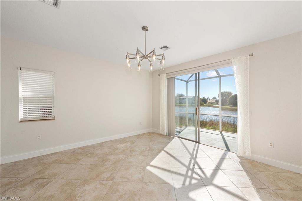 21810 Rainbow Lake Ct, Estero, FL 33928 Photo