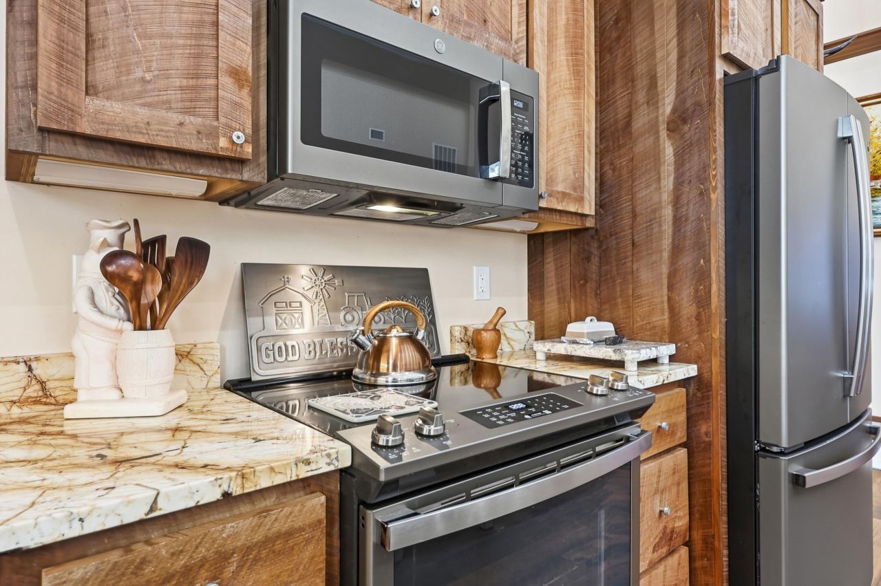 7299 Cartrette Rd.  Photo 12