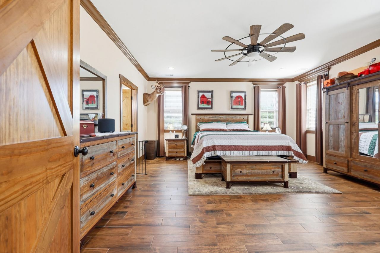 7299 Cartrette Rd.  Photo 15