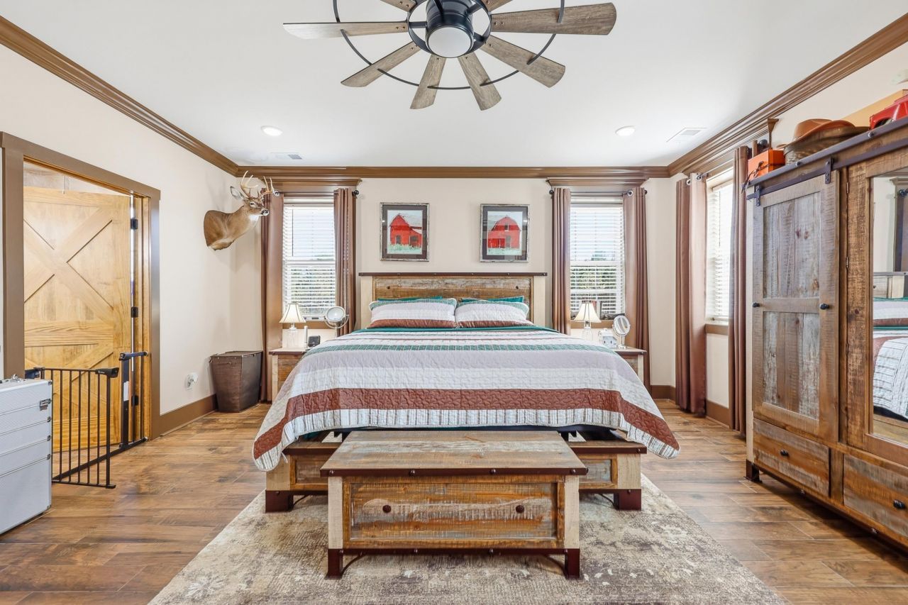 7299 Cartrette Rd.  Photo 16